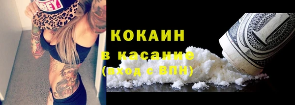 прущая мука Гусев