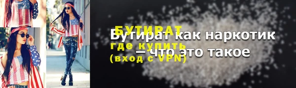 индика Бабаево