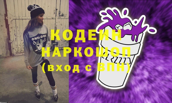 винт Ахтубинск