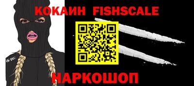 дмт Будённовск