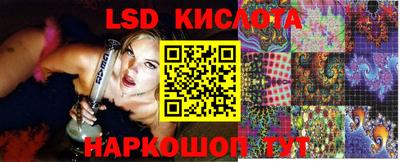 дмт Будённовск