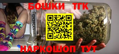 дмт Будённовск