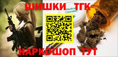 дмт Будённовск