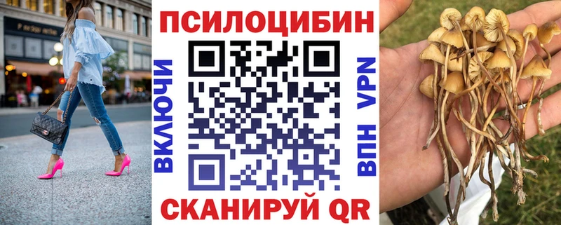 Галлюциногенные грибы мухоморы  Десногорск 